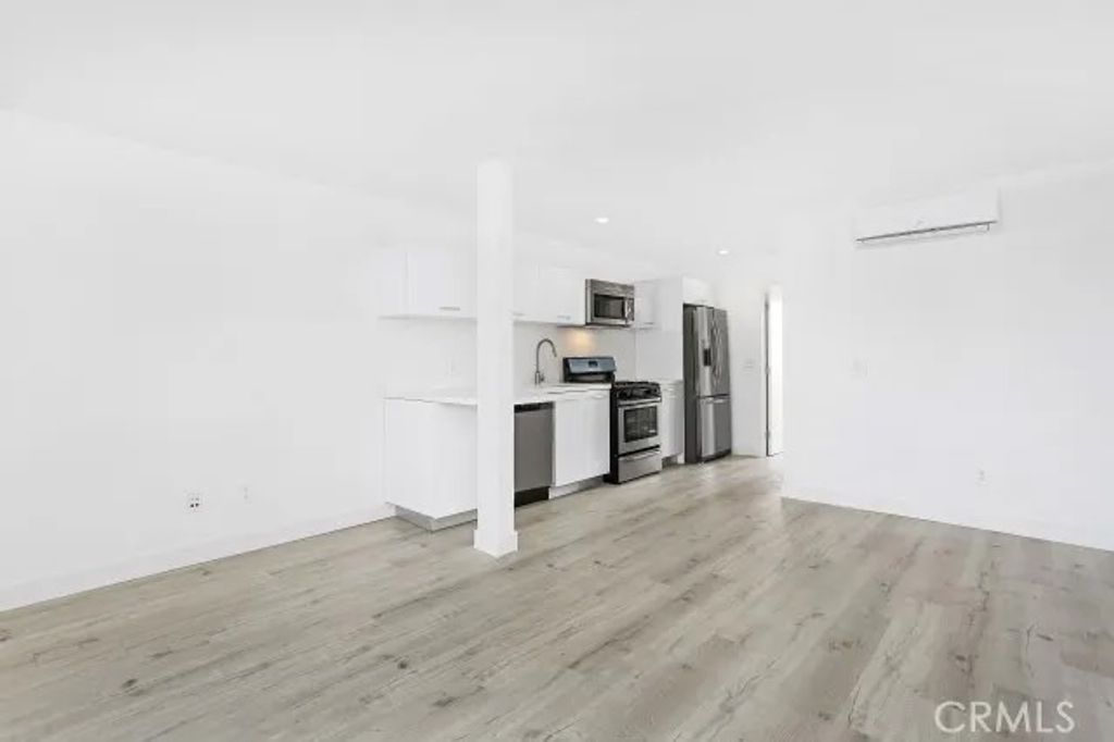 Photo of 6745 Laurel Canyon #205, North Hollywood, CA 91606 (MLS # SR26005075)