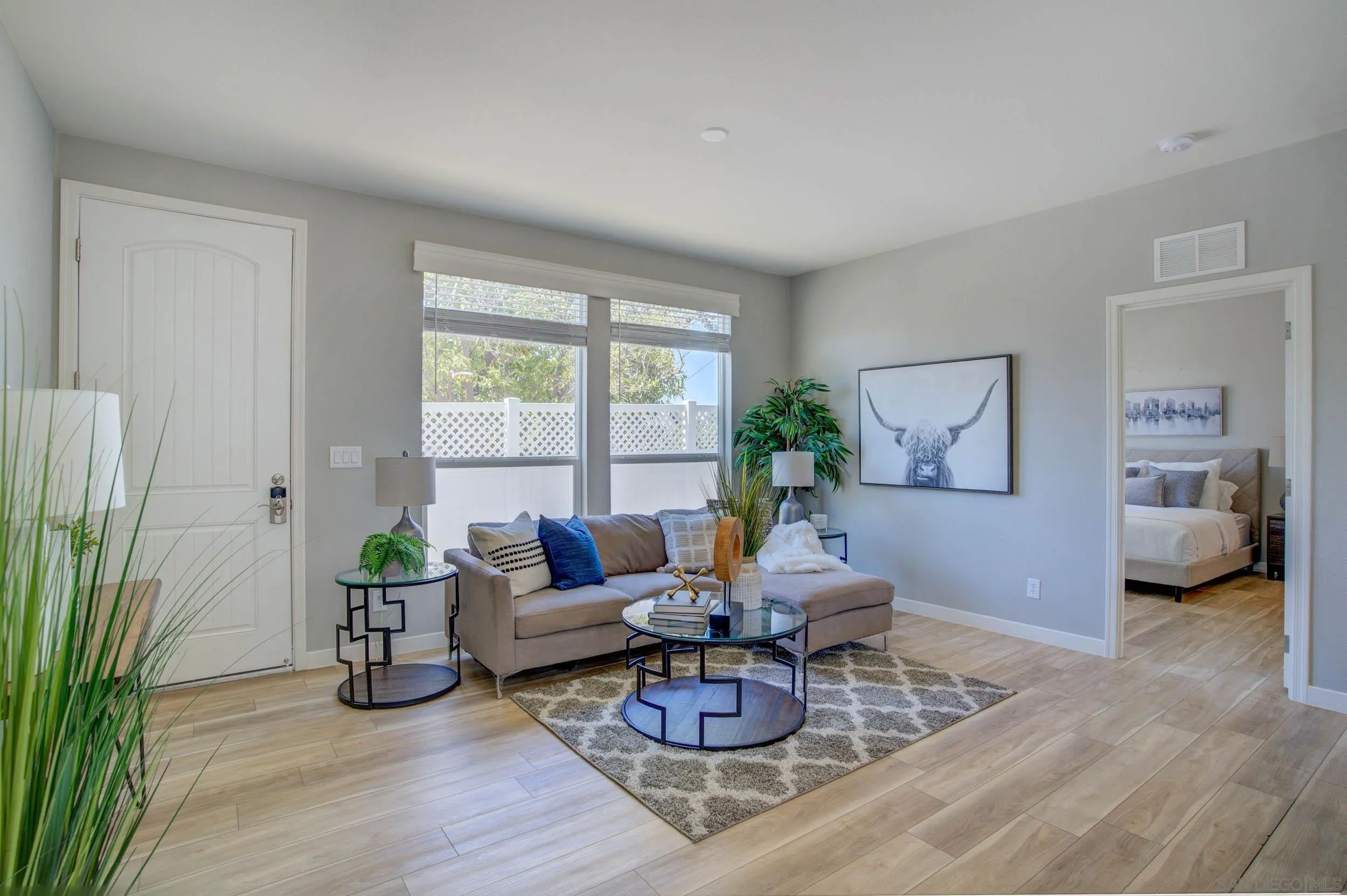 3967-3969 ROGERS ROAD