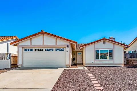 7427 Kamwood St, San Diego, CA 92126 - #: 260005764