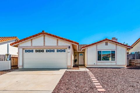 7427 Kamwood St San Diego CA 92126