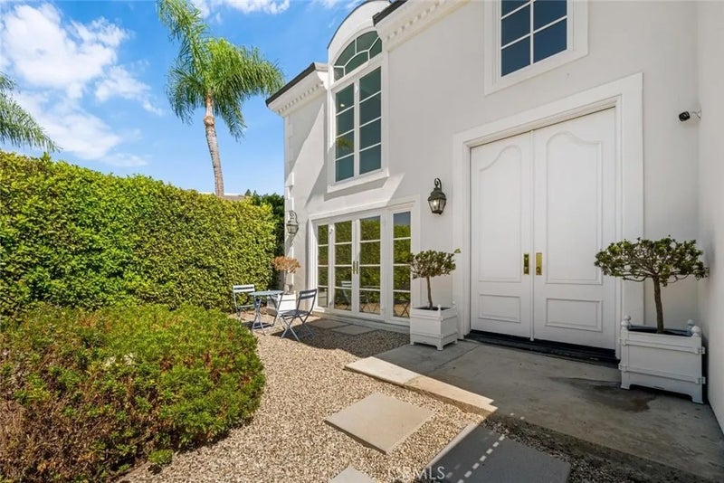 25441 Marina Circle