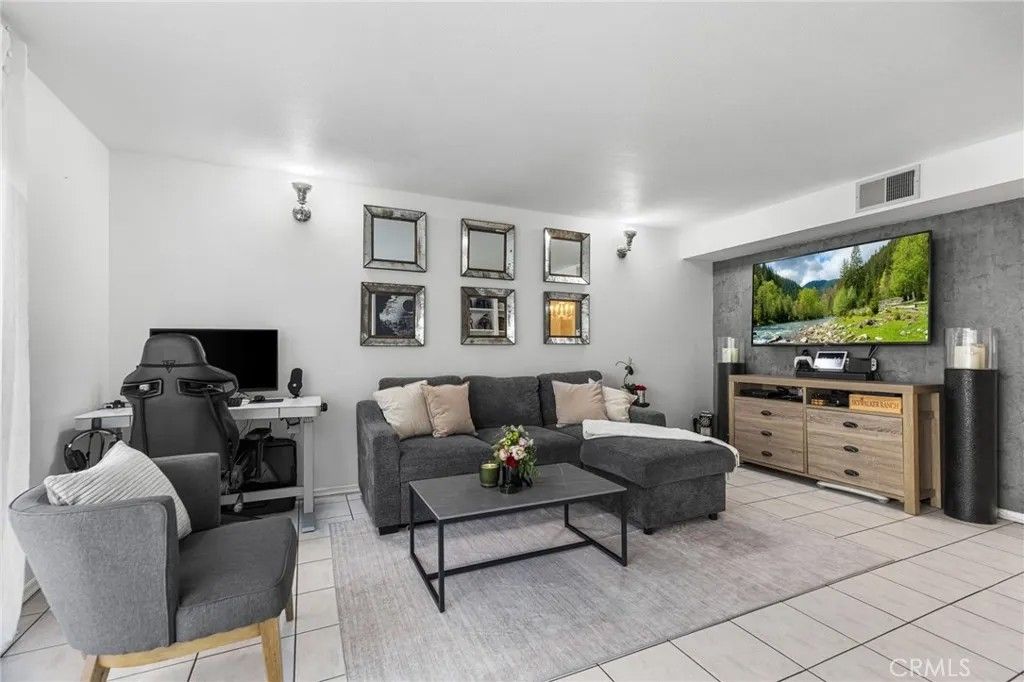 Photo of 1105 N Dresden St #52, Anaheim, CA 92801 (MLS # PW26036385)