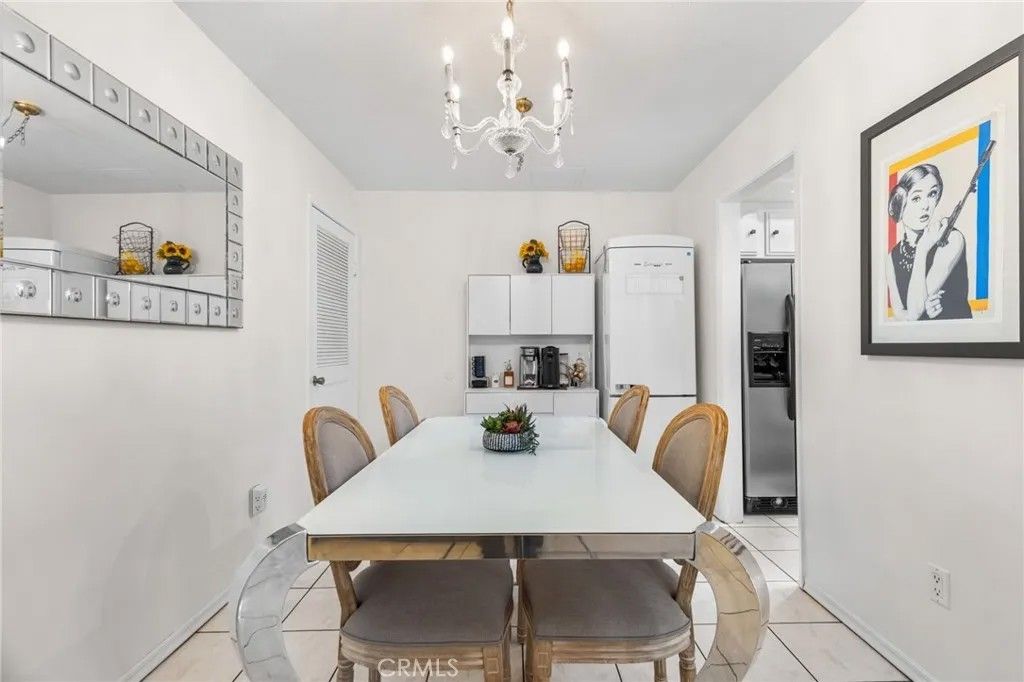 Photo of 1105 N Dresden St #52, Anaheim, CA 92801 (MLS # PW26036385)