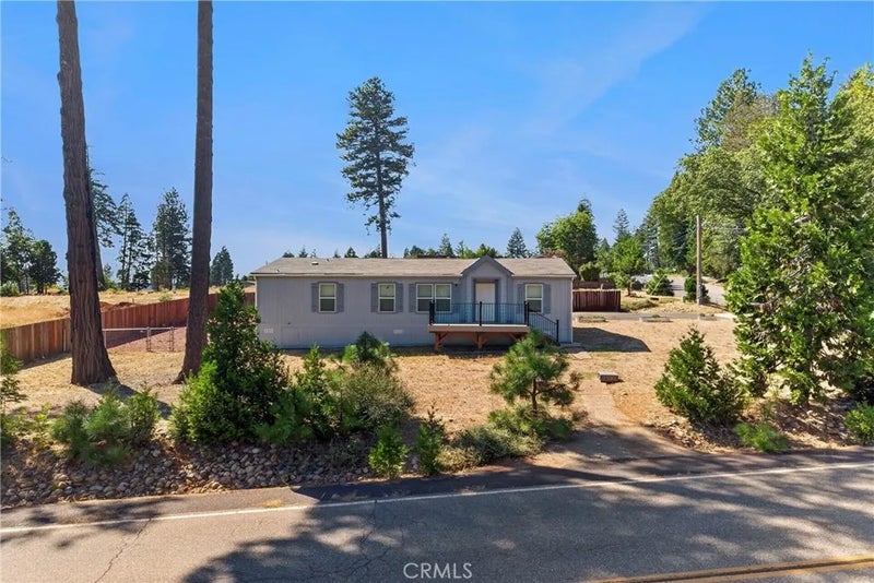 13737 S Park
