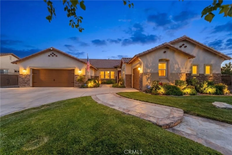 41753 Doverwood Court