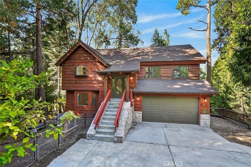 279 S Cumberland