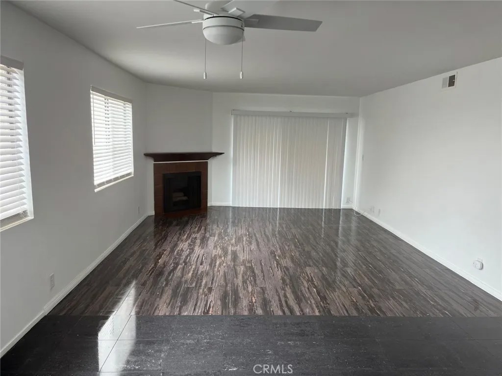 1460 E Willow 112