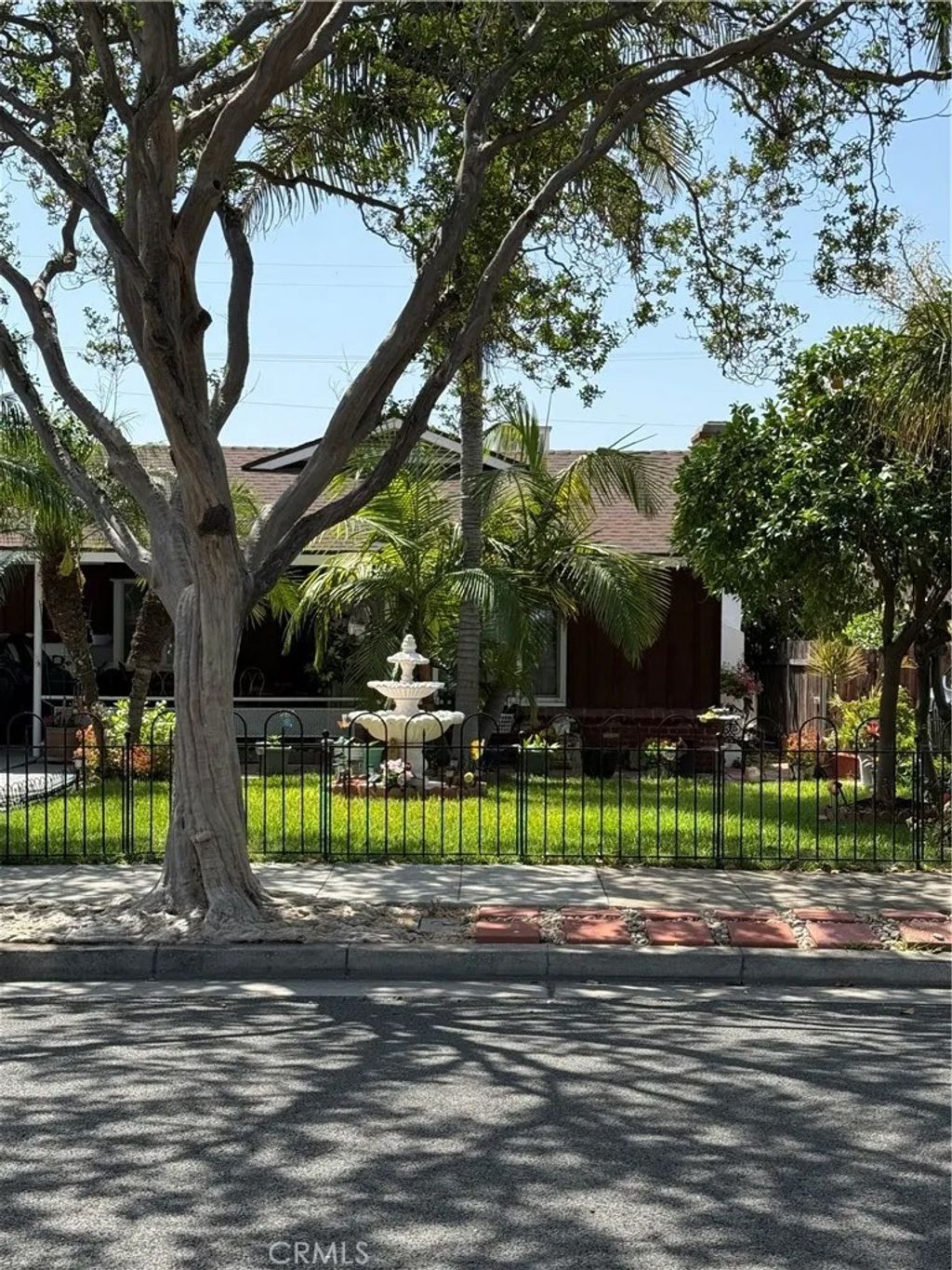 Photo of 612 Padilla St, San Gabriel, CA 91776 (MLS # DW26084006)