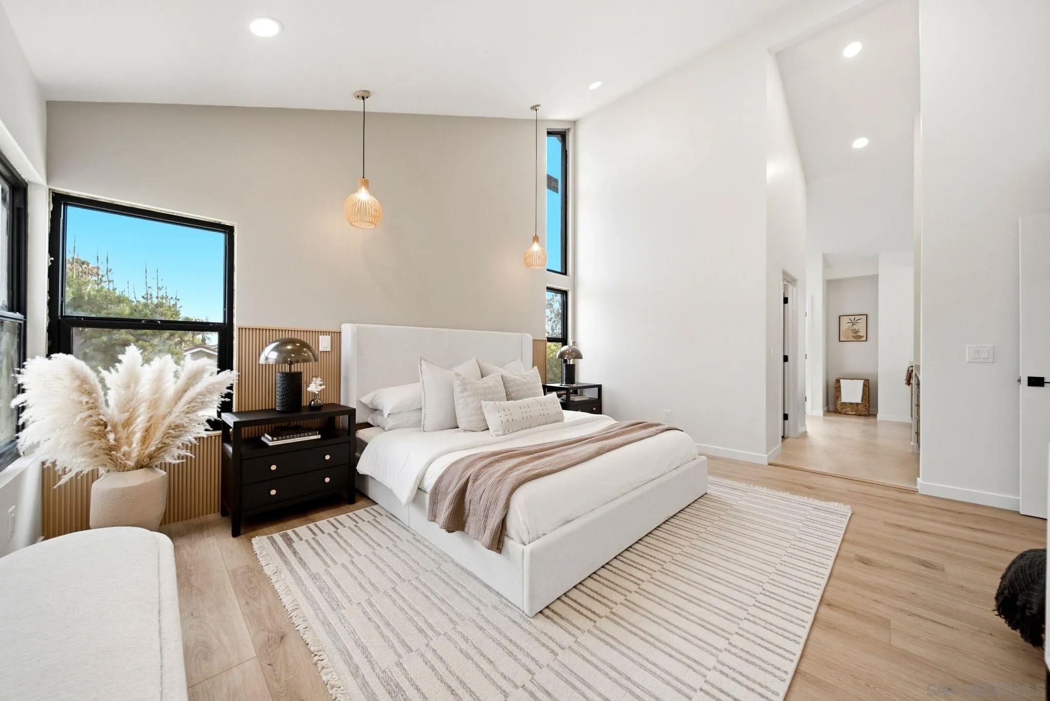 824 Glen Arbor