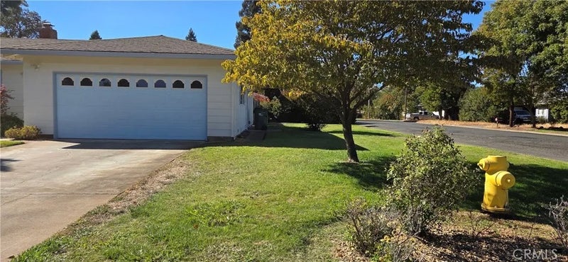 2835 San Verbena Way