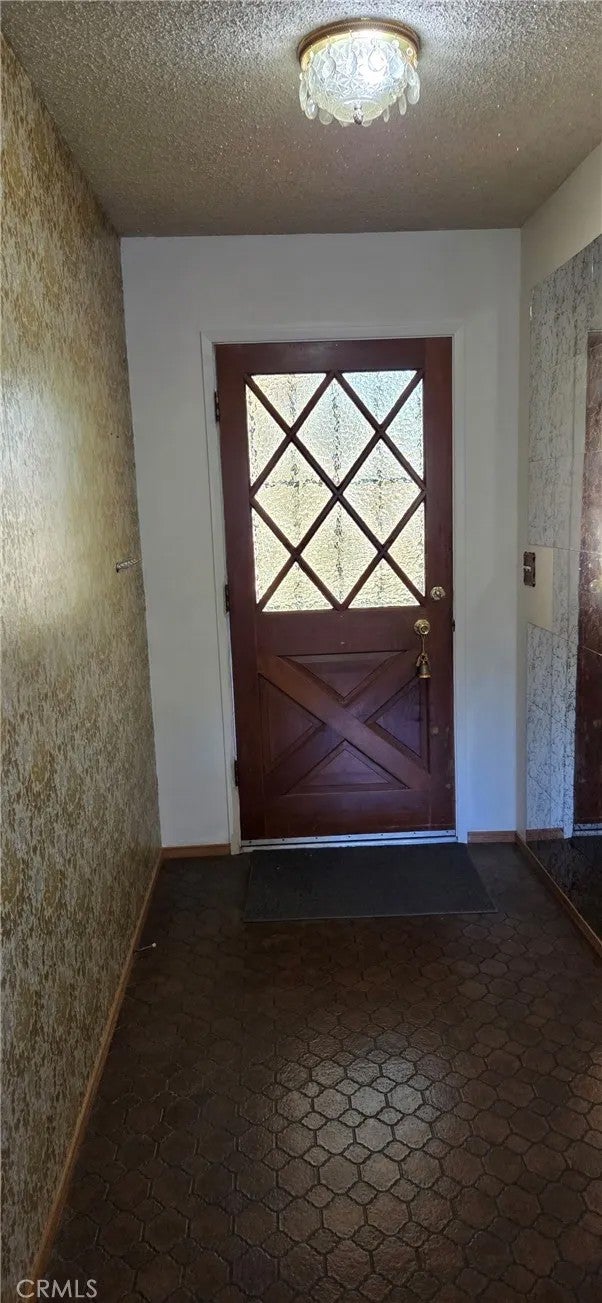 2835 San Verbena Way