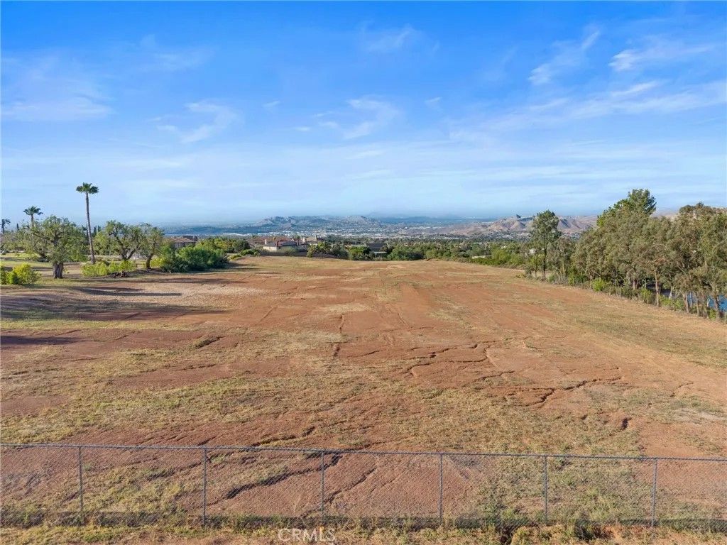 Photo of 0 Hidden Springs Drive, Corona, CA 92881 (MLS # OC26110158)