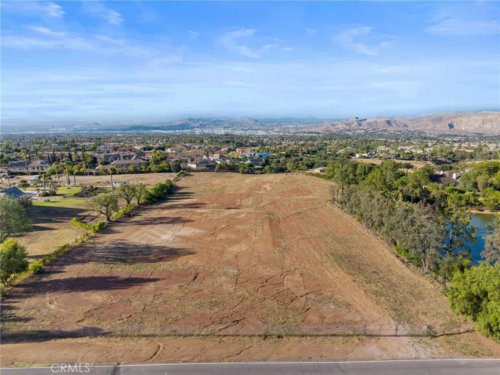 Photo of 0 Hidden Springs Drive, Corona, CA 92881 (MLS # OC26110158)