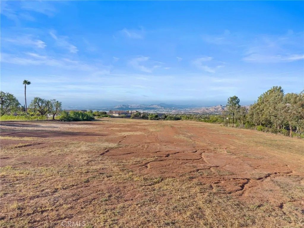 Photo of 0 Hidden Springs Drive, Corona, CA 92881 (MLS # OC26110158)