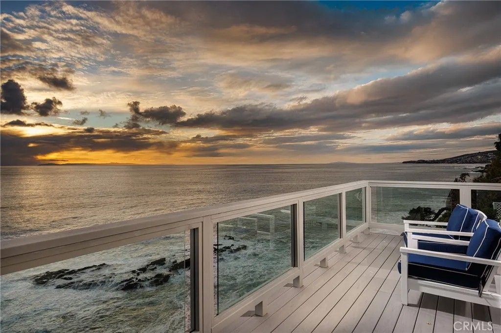 Photo of 2691 Victoria Dr, Laguna Beach, CA 92651 (MLS # LG25276320)