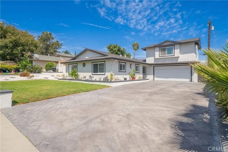 6241 Filkins Avenue