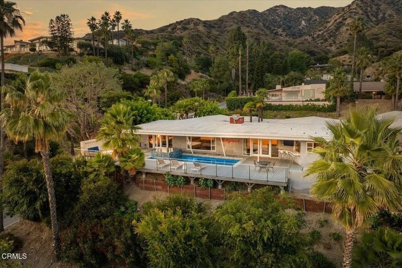 1900 Ransom Road
