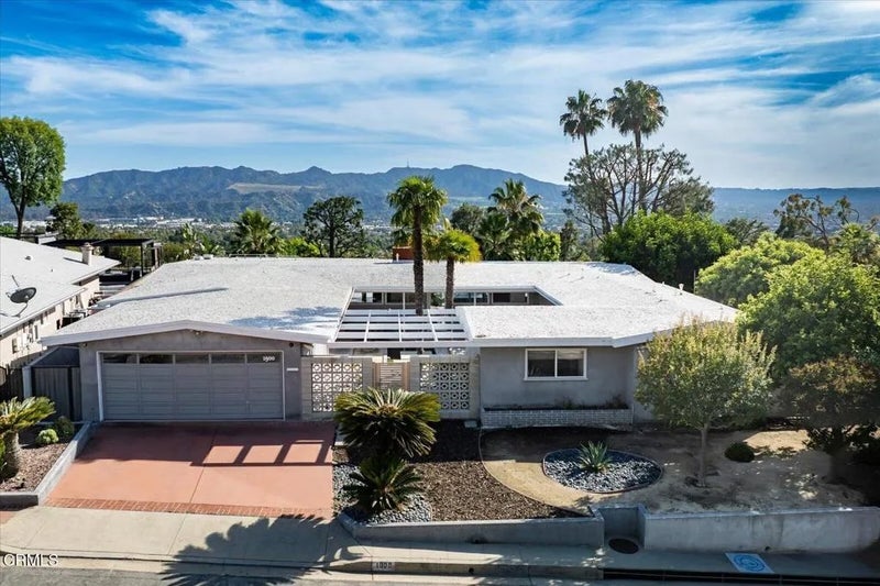 1900 Ransom Road