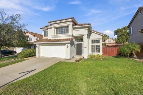 Photo of 914 Tempera Court, Oceanside, CA 92057 (MLS # NDP2609007)