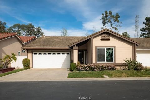 Photo of 23574 Villena, Mission Viejo, CA 92692 (MLS # SW26056111)