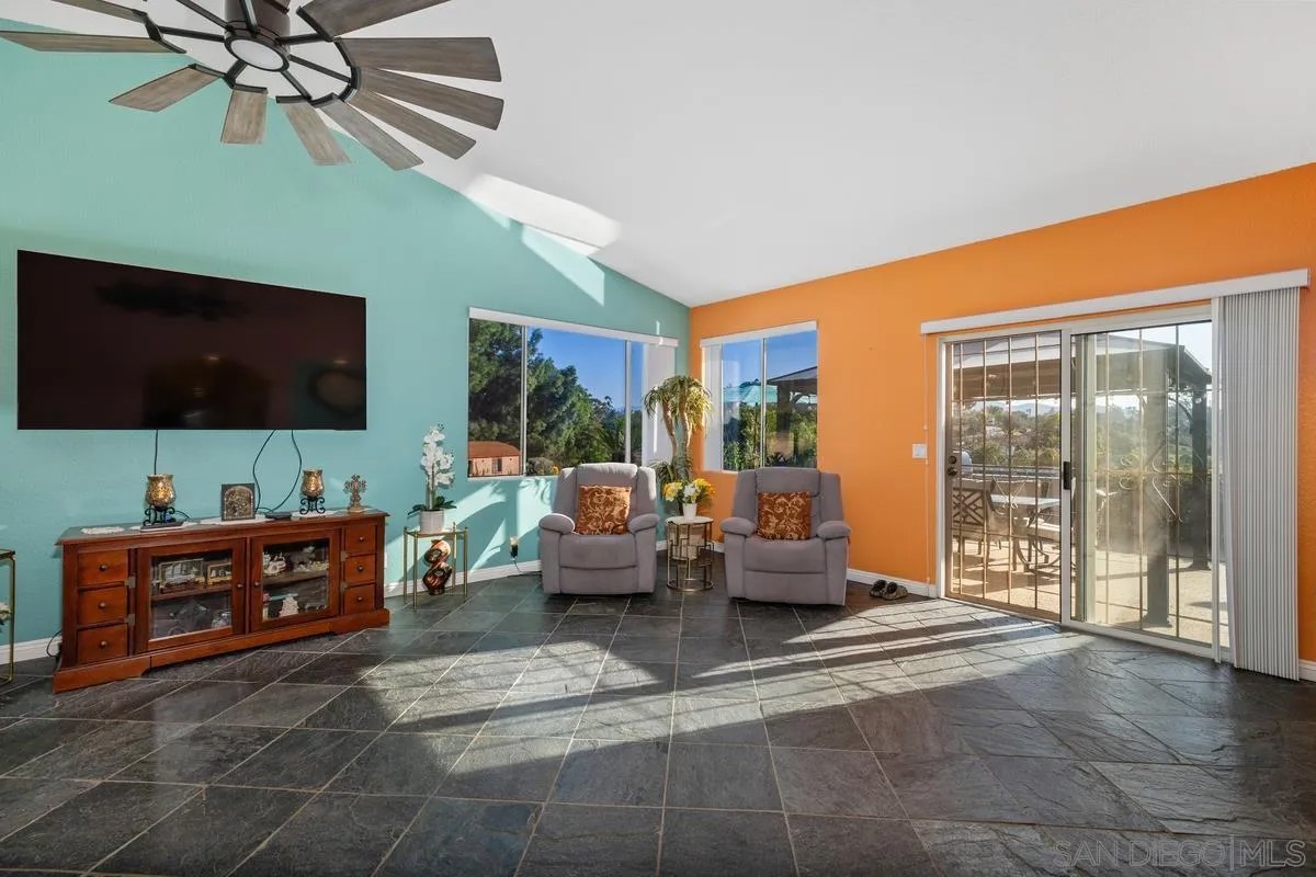 13602 Indian Springs Dr