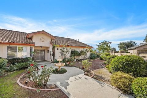 Photo of 13602 Indian Springs Dr, Jamul, CA 91935 (MLS # 260003905)