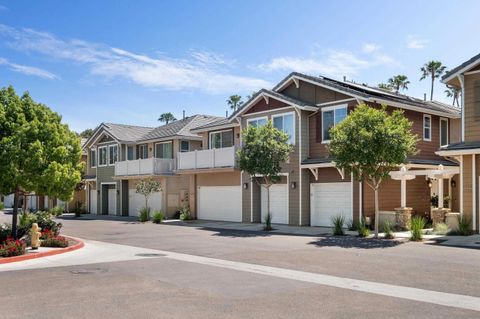 1340 Shoshone Falls Ramona CA 92065