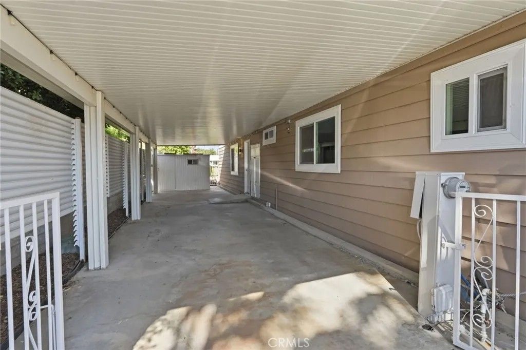 Photo of 38356 Devils Canyon, Palm Desert, CA 92260 (MLS # IV26035833)