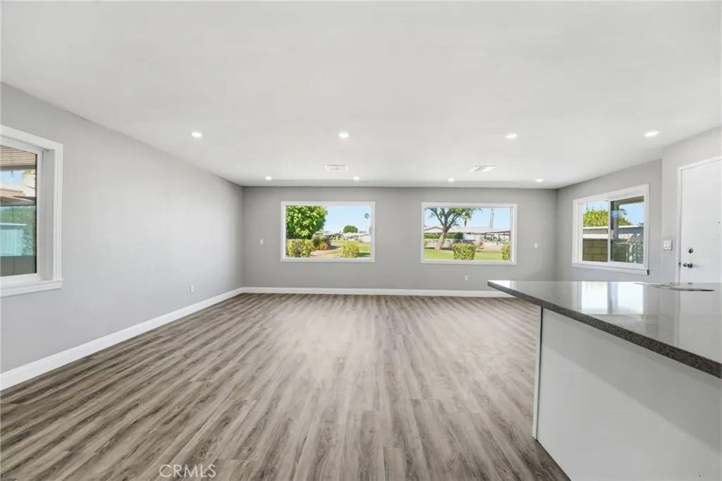 Photo of 38356 Devils Canyon, Palm Desert, CA 92260 (MLS # IV26035833)