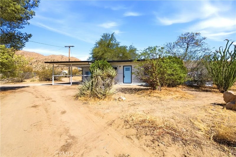 51956 Northridge