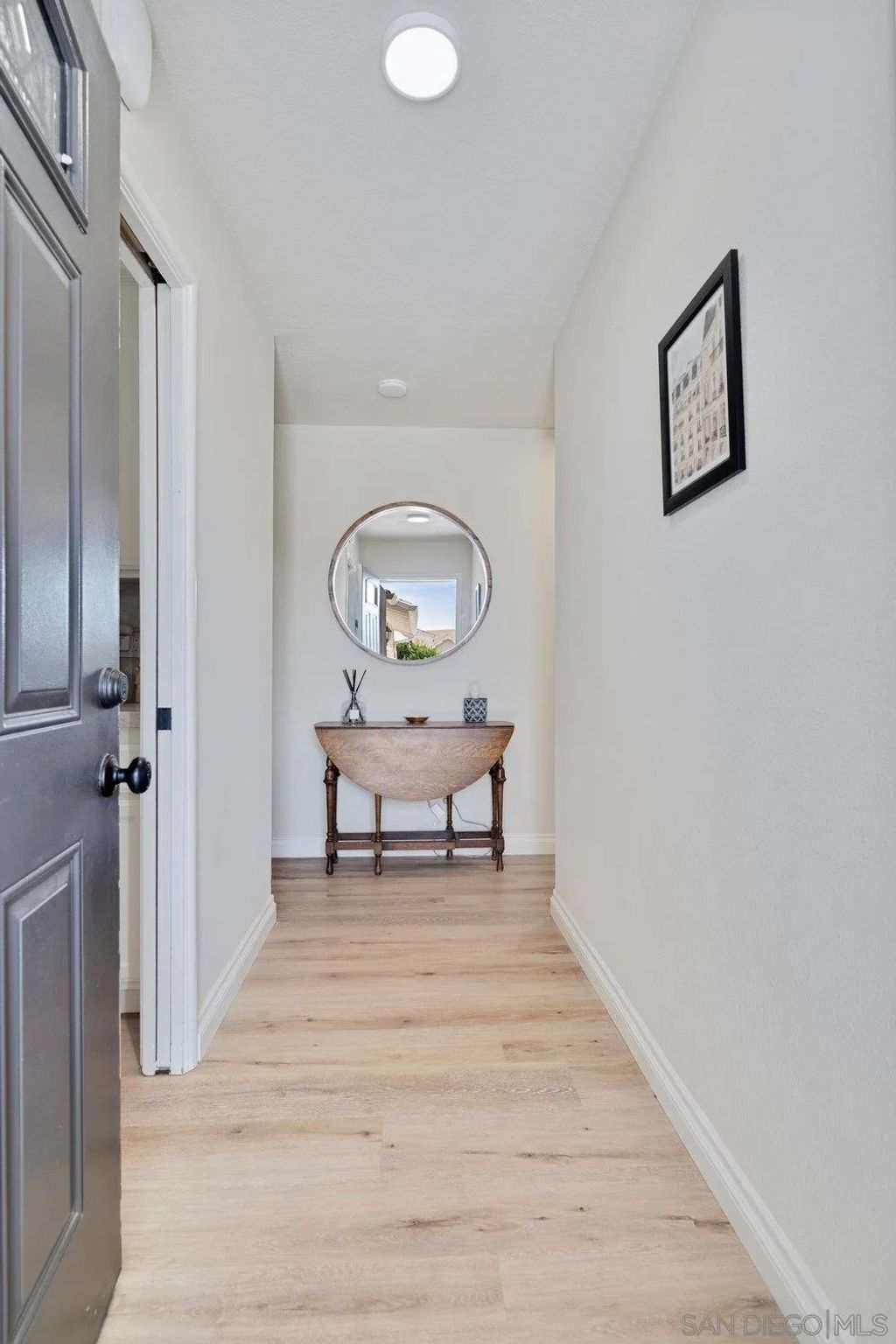 Photo of 2421 Casement St, San Diego, CA 92123 (MLS # 2601242)