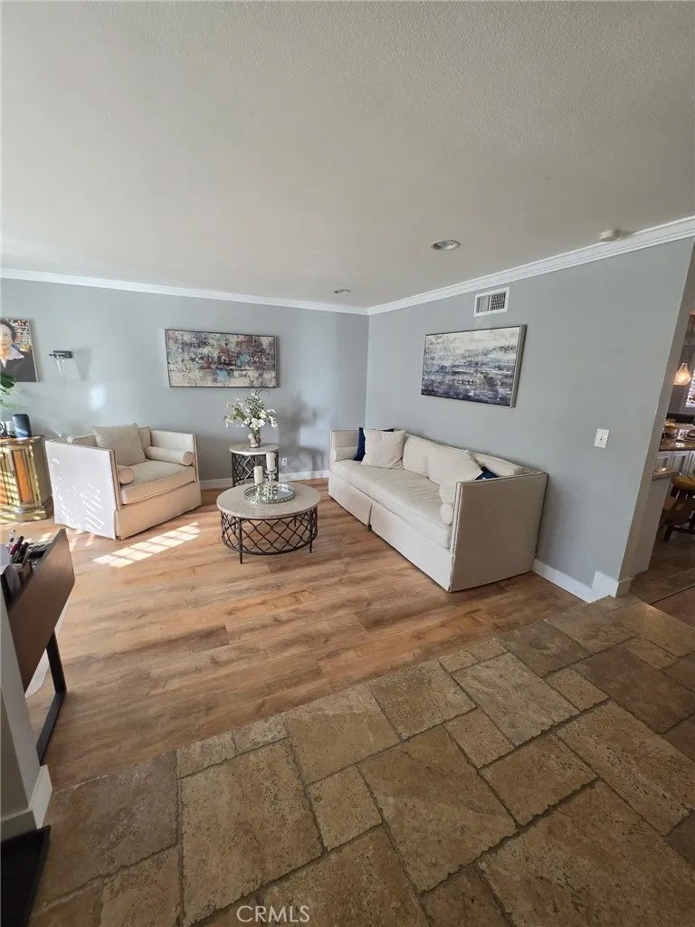 10432 Rexford Drive