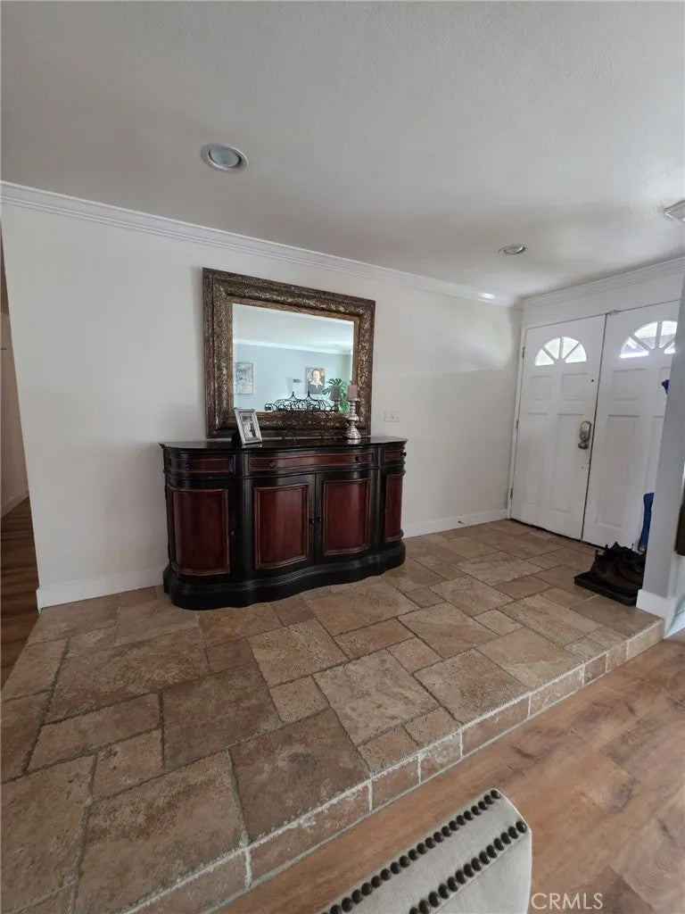 10432 Rexford Drive