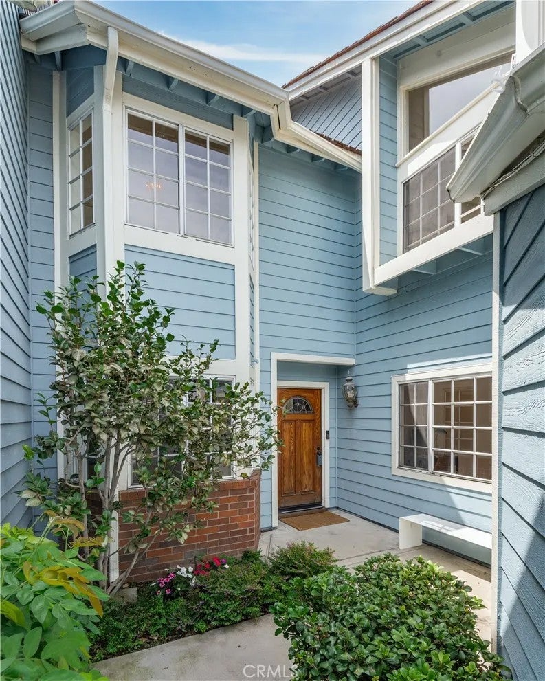 630 Wakefield Court 102