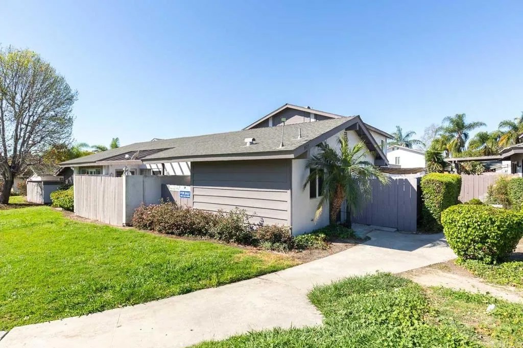 3433 Seabreeze Walk 3433
