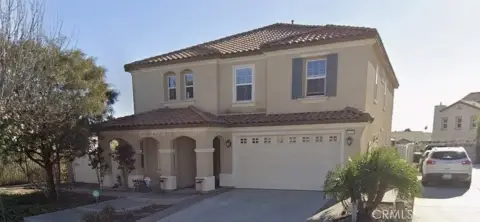 12585 Sundance Avenue, San Diego, CA 92129 - #: TR26167836