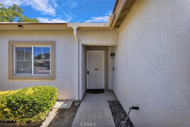 15877 Sapphire Street