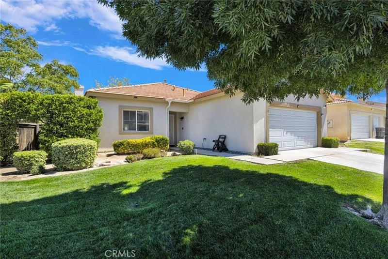 15877 Sapphire Street
