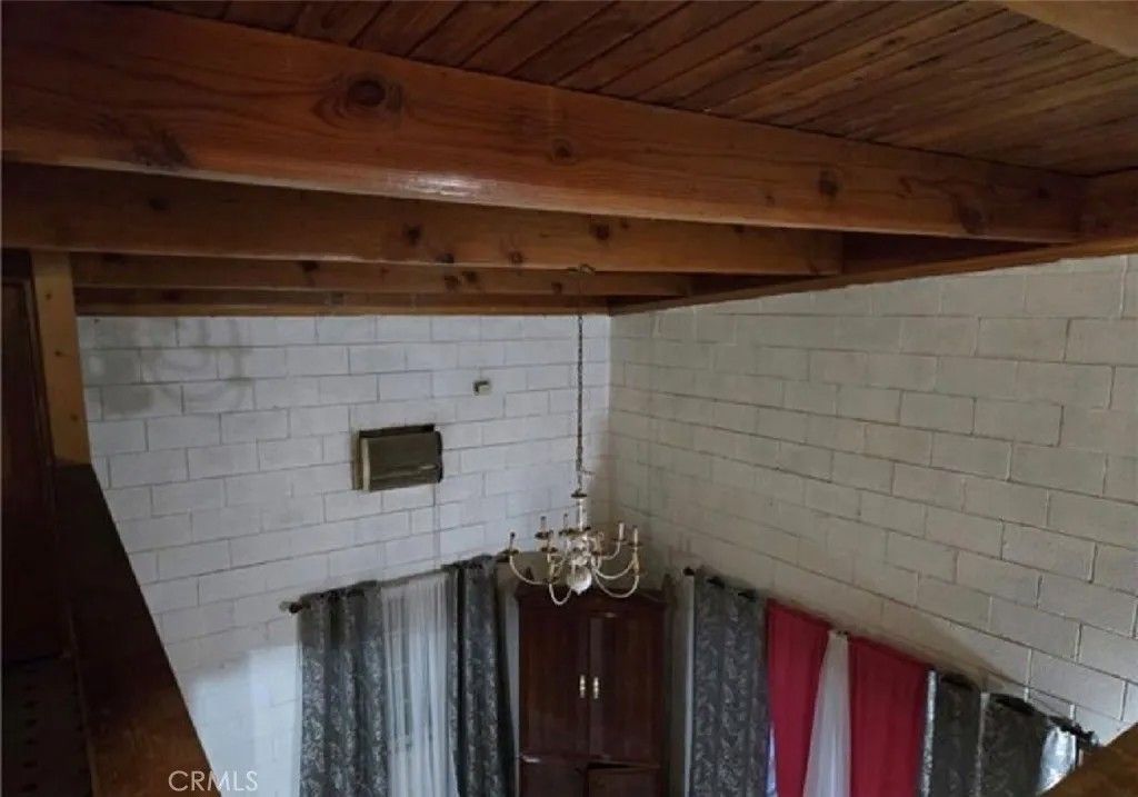 Photo of 9511 Anza Trl, Lucerne Valley, CA 92356 (MLS # MC26066945)