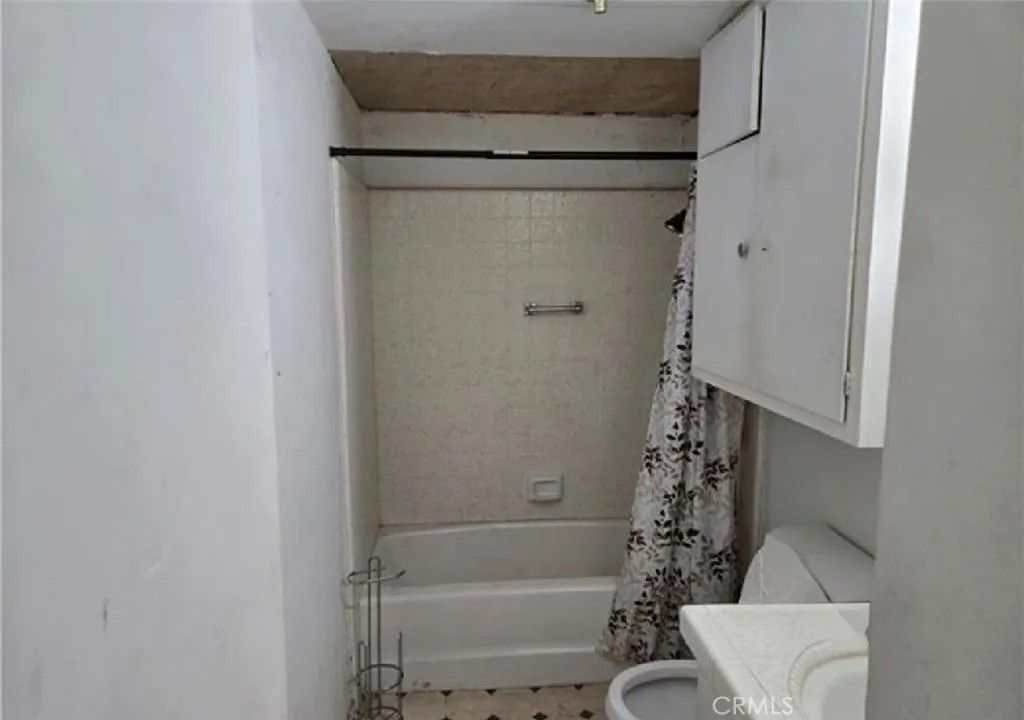 Photo of 9511 Anza Trl, Lucerne Valley, CA 92356 (MLS # MC26066945)