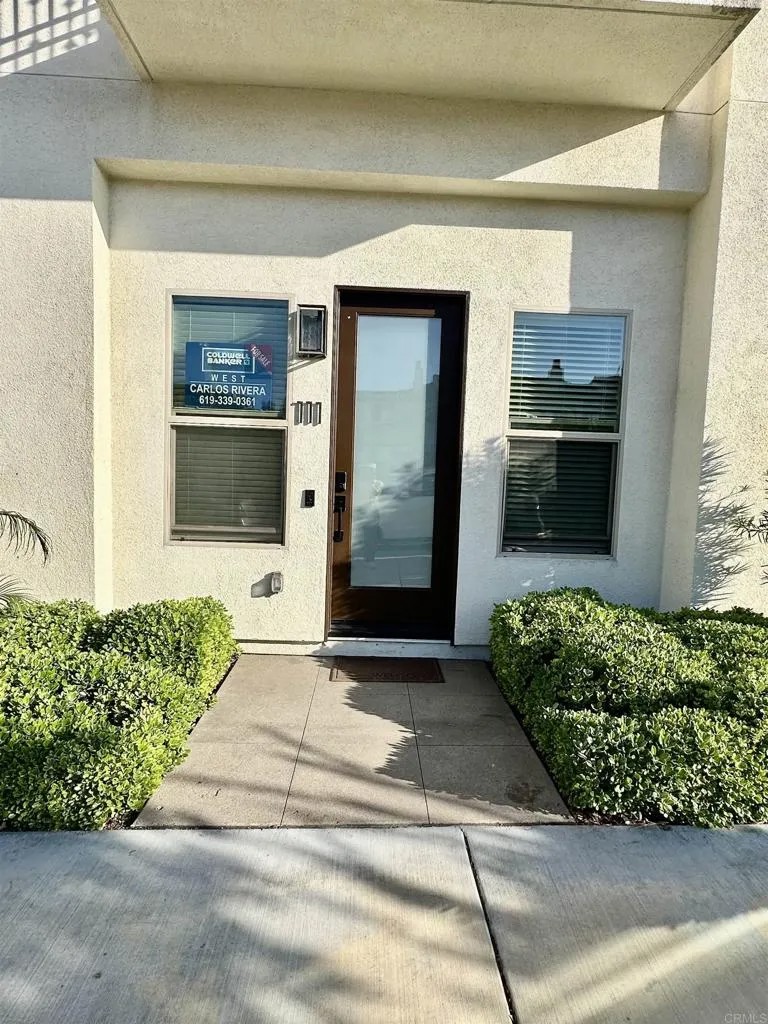 2170 Birch Road 111
