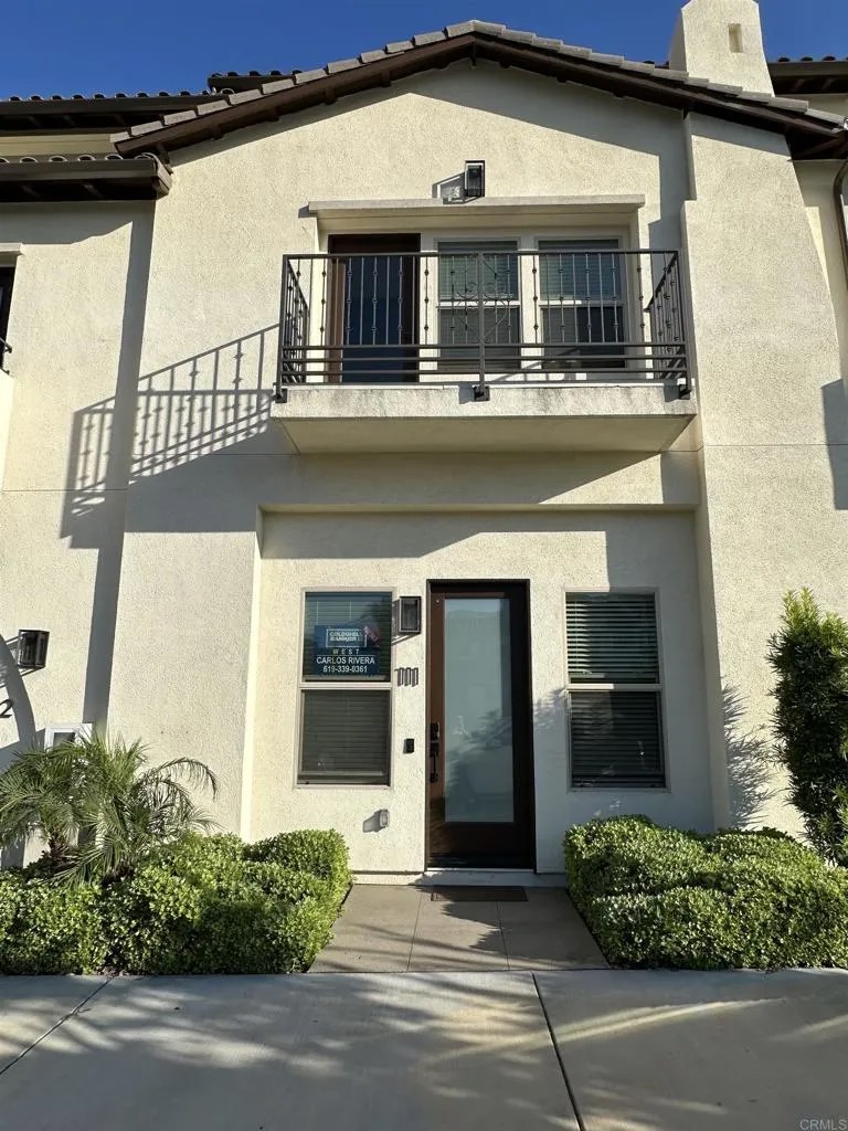 2170 Birch Road 111