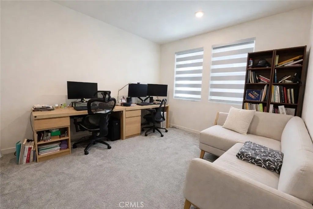 Photo of 2957 W Lincoln Avenue #3, Anaheim, CA 92801 (MLS # PW26049880)