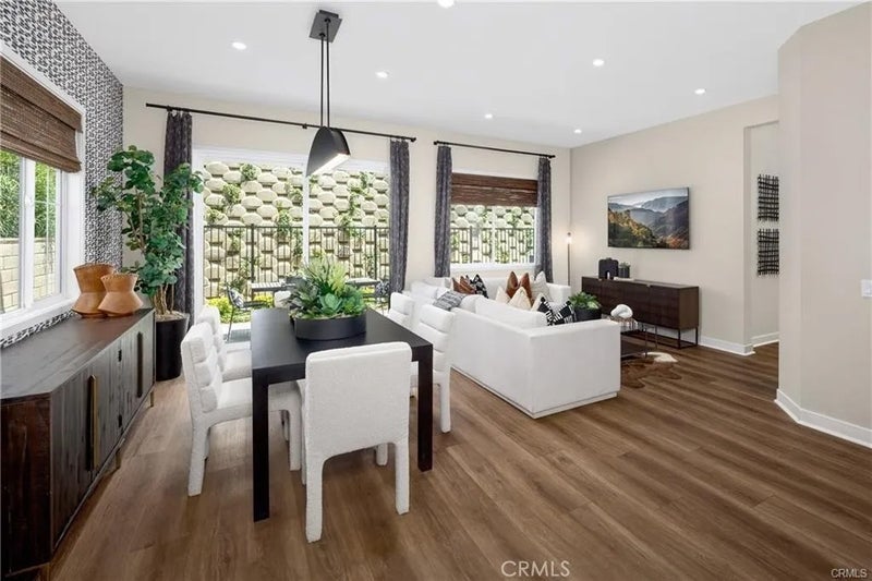 22108 Garibaldi Drive
