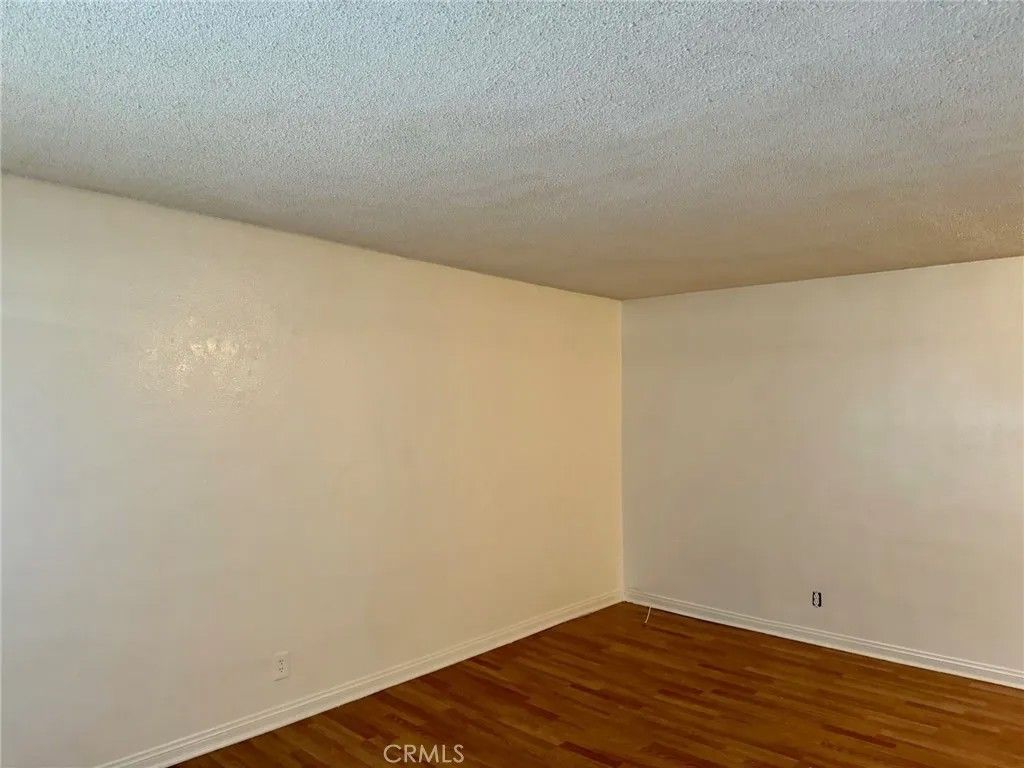 Photo of 4830 Canoga Street #M, Montclair, CA 91763 (MLS # IV25239214)