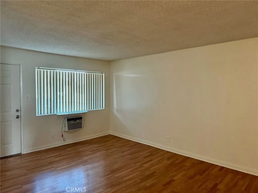 Photo of 4830 Canoga Street #M, Montclair, CA 91763 (MLS # IV25239214)
