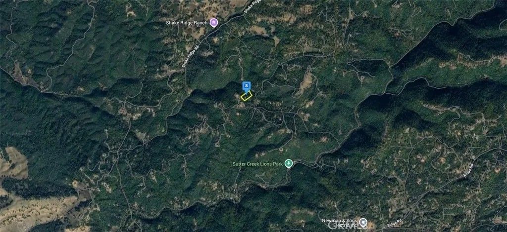 Photo of 14801 Manzanita Rd, Sutter Creek, CA 95685 (MLS # AR26080204)