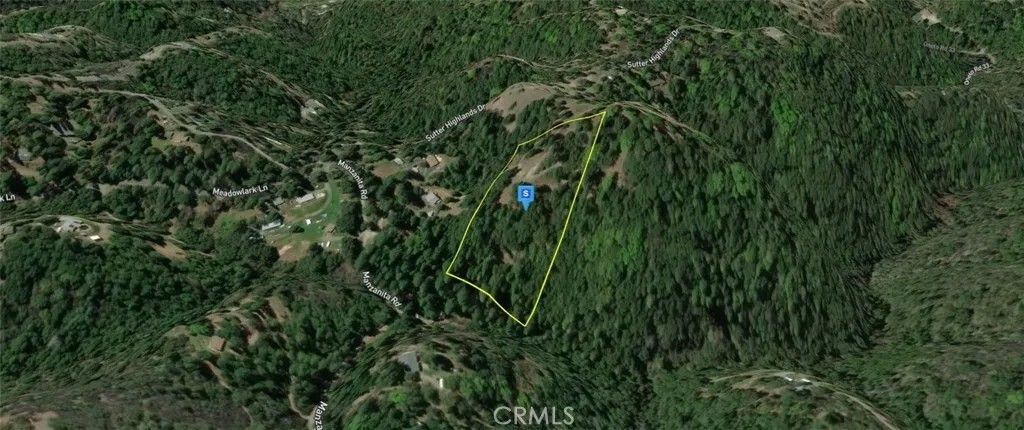 Photo of 14801 Manzanita Rd, Sutter Creek, CA 95685 (MLS # AR26080204)
