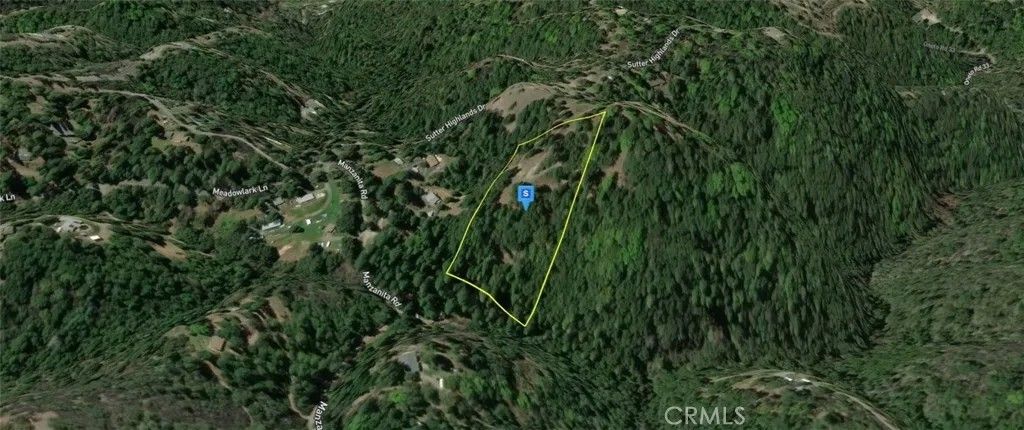 Photo of 14801 Manzanita Rd, Sutter Creek, CA 95685 (MLS # AR26080204)