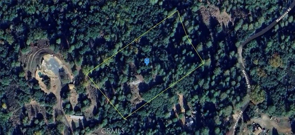 Photo of 14801 Manzanita Rd, Sutter Creek, CA 95685 (MLS # AR26080204)